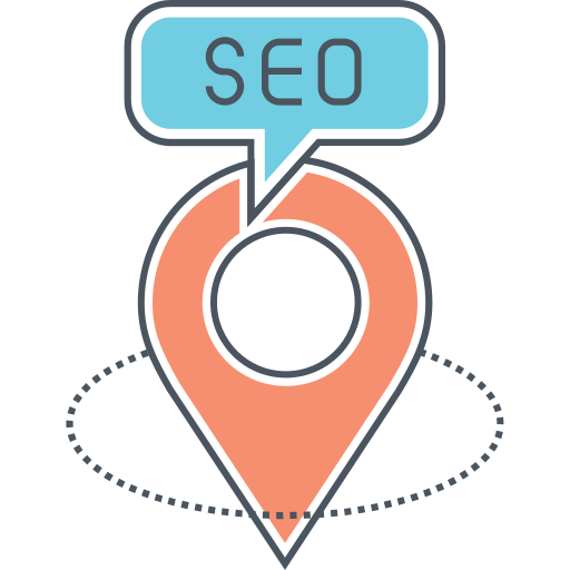 Local SEO